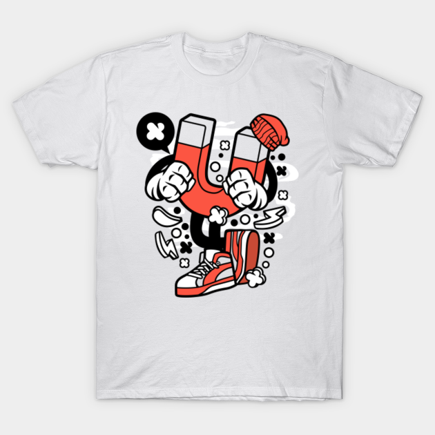 TShirt TeePublic